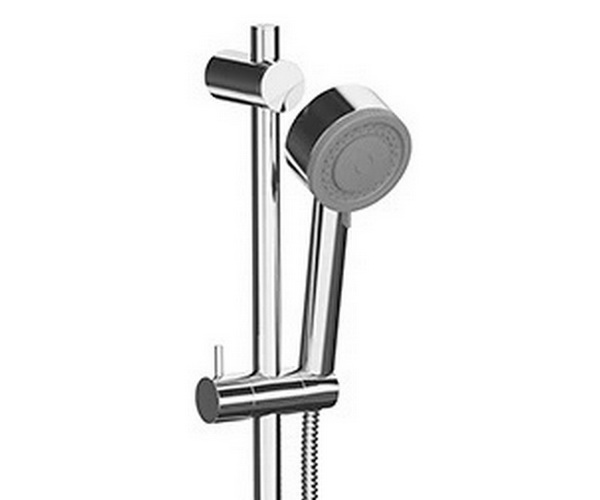 душевой гарнитур KERAMA MARAZZI NOTA